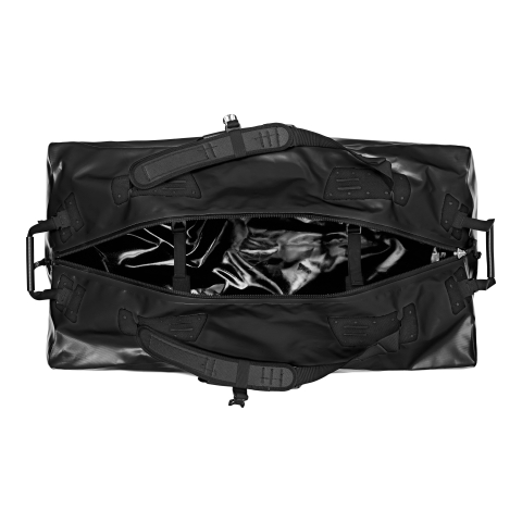 RUCSAC/GEANTA ORTLIEB BIG-ZIP 140L Black [3]