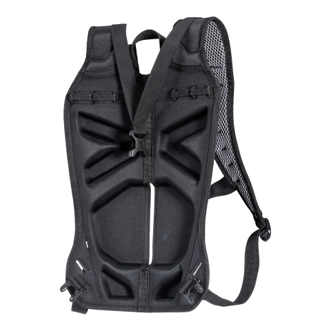 Echipament ciclism - RUCSAC/GEANTA ORTLIEB CARRYING SYSTEM BIKE PANNIER Black