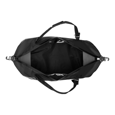 RUCSAC/GEANTA ORTLIEB DUFFLE 110L Black [3]