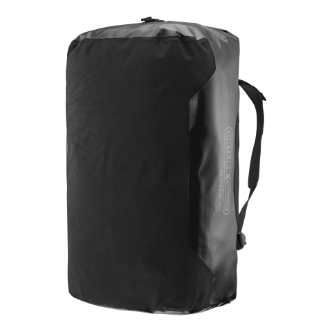 RUCSAC/GEANTA ORTLIEB DUFFLE 110L Black [2]