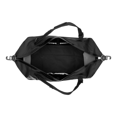 RUCSAC/GEANTA ORTLIEB DUFFLE 85L Black [4]