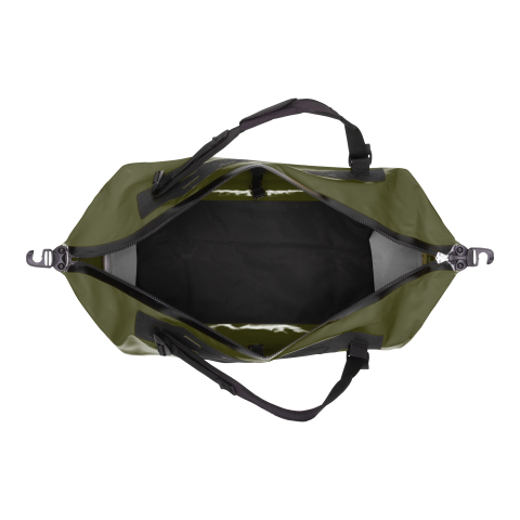 RUCSAC/GEANTA ORTLIEB DUFFLE 85L Olive - black [4]