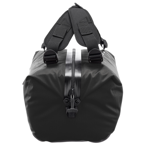 RUCSAC/GEANTA ORTLIEB DUFFLE LITE 40L Black [3]