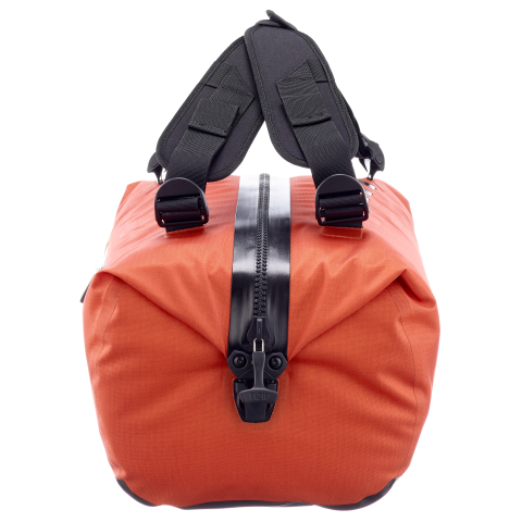 RUCSAC/GEANTA ORTLIEB DUFFLE LITE 40L Roiboos [3]