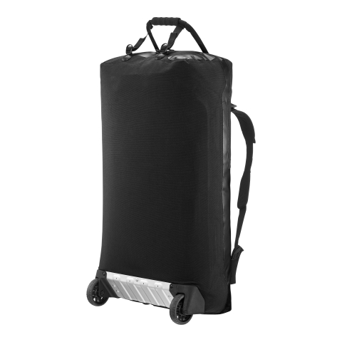 RUCSAC/GEANTA ORTLIEB DUFFLE RS 110L Black [2]