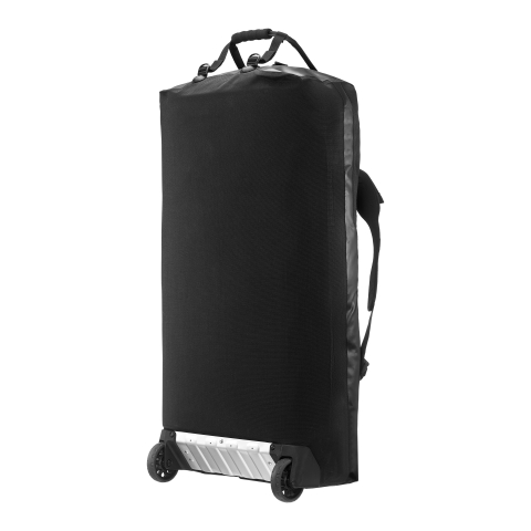RUCSAC/GEANTA ORTLIEB DUFFLE RS 140L Black [2]