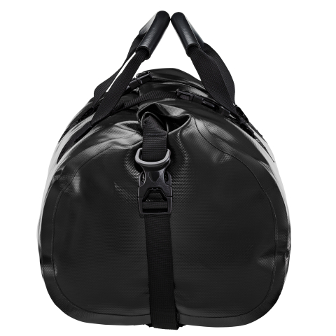 RUCSAC/GEANTA ORTLIEB RACK-PACK 24L Black [3]