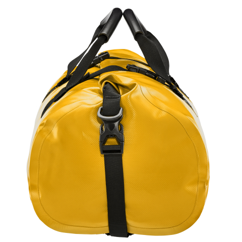 RUCSAC/GEANTA ORTLIEB RACK-PACK 24L Sunyellow [3]
