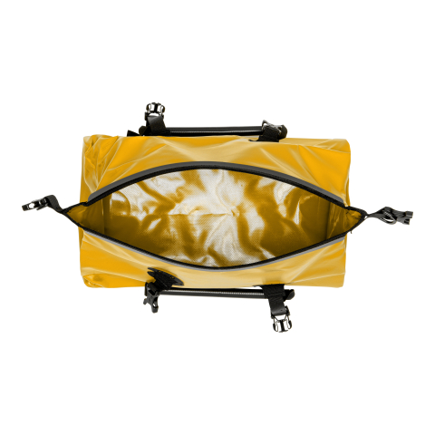 RUCSAC/GEANTA ORTLIEB RACK-PACK 24L Sunyellow [4]