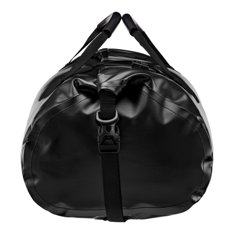 RUCSAC/GEANTA ORTLIEB RACK-PACK 31L Black [2]