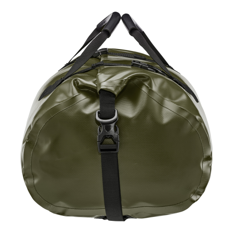 RUCSAC/GEANTA ORTLIEB RACK-PACK 31L Olive [3]