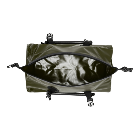 RUCSAC/GEANTA ORTLIEB RACK-PACK 31L Olive [4]
