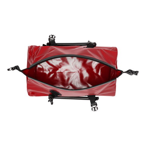 RUCSAC/GEANTA ORTLIEB RACK-PACK 31L Red [4]
