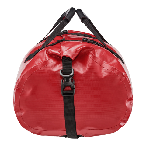 RUCSAC/GEANTA ORTLIEB RACK-PACK 31L Red [2]
