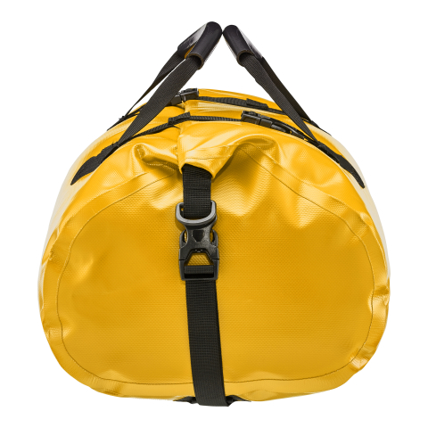 RUCSAC/GEANTA ORTLIEB RACK-PACK 31L Sunyellow [2]