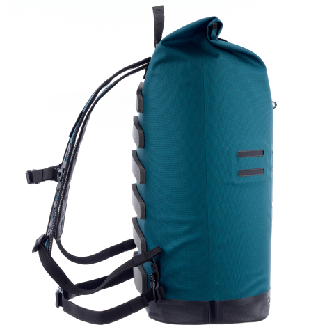 RUCSAC ORTLIEB COMMUTER-DAYPACK 27L Petrol [2]
