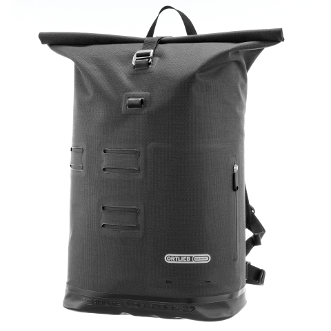 RUCSAC ORTLIEB COMMUTER-DAYPACK URBAN 27L Pepper [0]