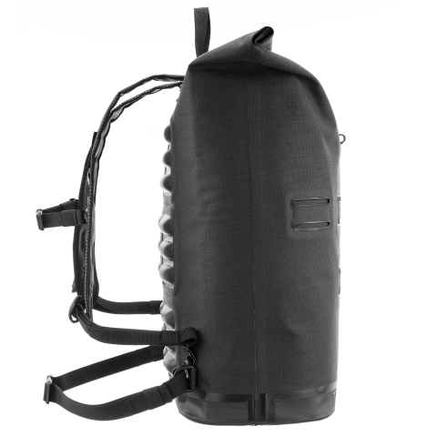 RUCSAC ORTLIEB COMMUTER-DAYPACK URBAN 27L Pepper [2]