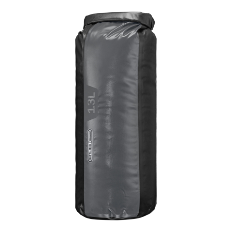 RUCSAC ORTLIEB DRY-BAG 13L Black - slate [1]