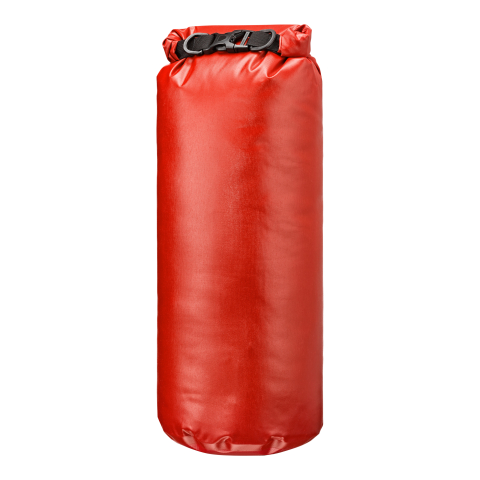 RUCSAC ORTLIEB DRY-BAG 13L Cranberry - signal red [2]