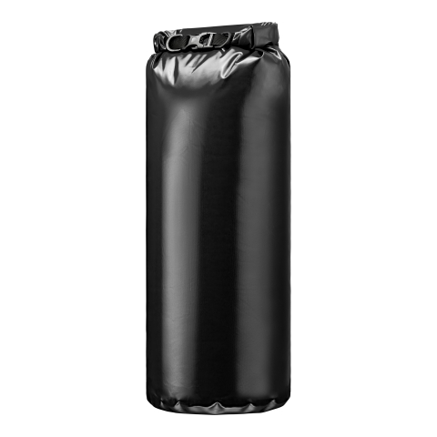 RUCSAC ORTLIEB DRY-BAG 22L Black - slate [2]