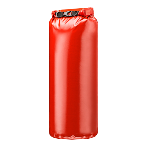 RUCSAC ORTLIEB DRY-BAG 22L Cranberry - signal red [2]