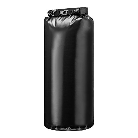 RUCSAC ORTLIEB DRY-BAG 35L Black - slate [2]