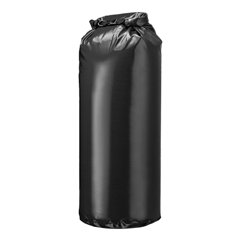 RUCSAC ORTLIEB DRY-BAG 59L Black - slate [2]