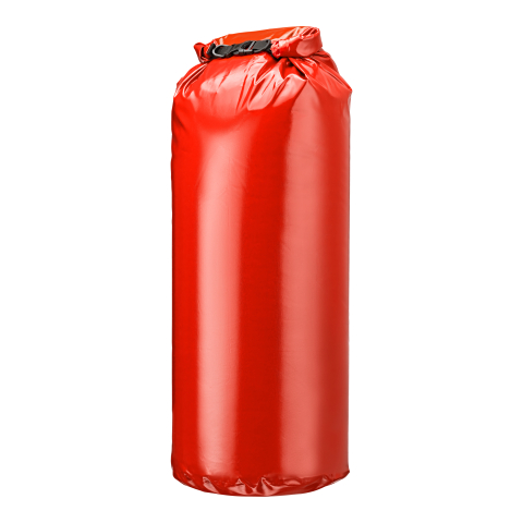 RUCSAC ORTLIEB DRY-BAG 59L Cranberry - signal red [2]