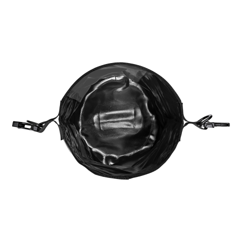 RUCSAC ORTLIEB DRY-BAG 5L Black - slate [3]
