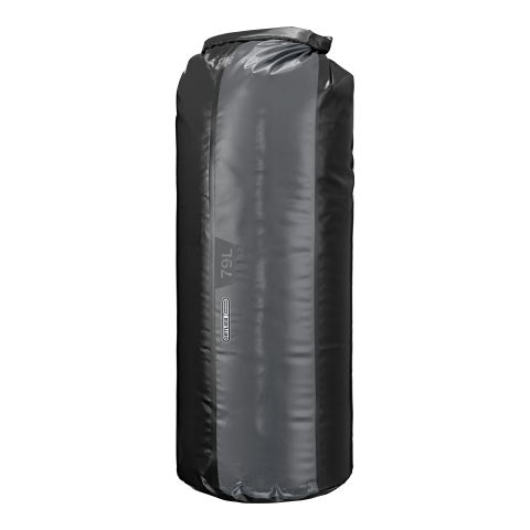 RUCSAC ORTLIEB DRY-BAG 79L Black - slate [1]