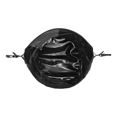 RUCSAC ORTLIEB DRY-BAG 79L Black - slate [4]