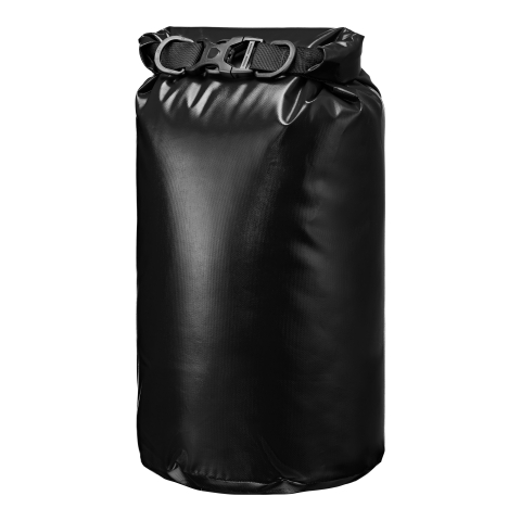 RUCSAC ORTLIEB DRY-BAG 7L Black - slate [2]