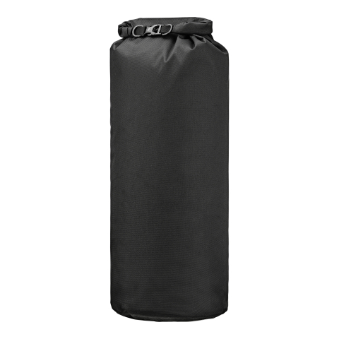 RUCSAC ORTLIEB DRY-BAG HEAVY DUTY BLACK/ASPHALT 109 L [2]