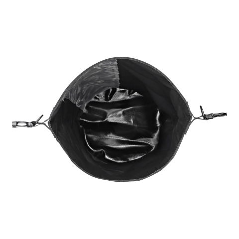 RUCSAC ORTLIEB DRY-BAG HEAVY DUTY BLACK/ASPHALT 13 L [4]