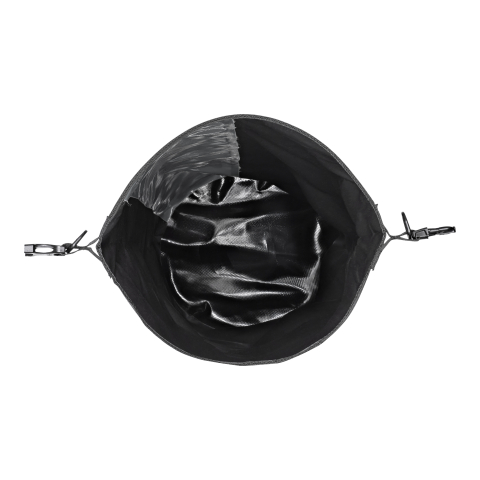 RUCSAC ORTLIEB DRY-BAG HEAVY DUTY BLACK/ASPHALT 35 L [3]