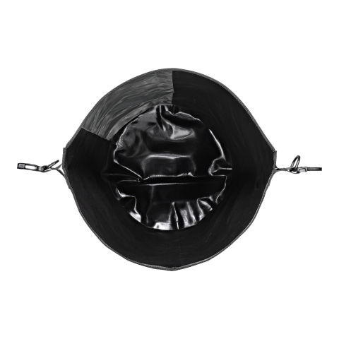 RUCSAC ORTLIEB DRY-BAG HEAVY DUTY BLACK/ASPHALT 79 L [4]