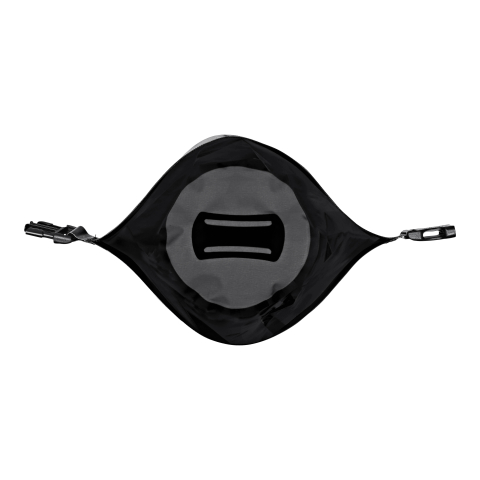RUCSAC ORTLIEB DRY-BAG LIGHT 1.5L Black [3]