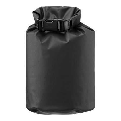 RUCSAC ORTLIEB DRY-BAG LIGHT 1.5L Black [2]