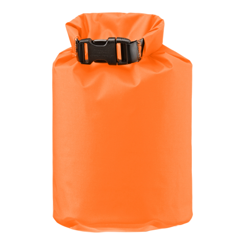 RUCSAC ORTLIEB DRY-BAG LIGHT 1.5L Orange [2]