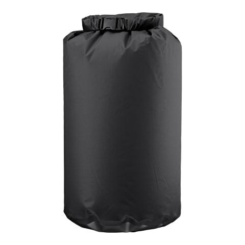 RUCSAC ORTLIEB DRY-BAG LIGHT 12L Black [2]