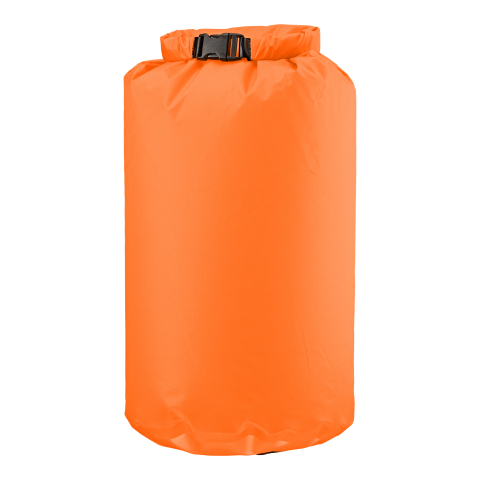 RUCSAC ORTLIEB DRY-BAG LIGHT 12L Orange [2]