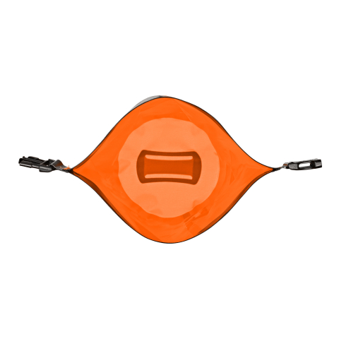 RUCSAC ORTLIEB DRY-BAG LIGHT 12L Orange [4]