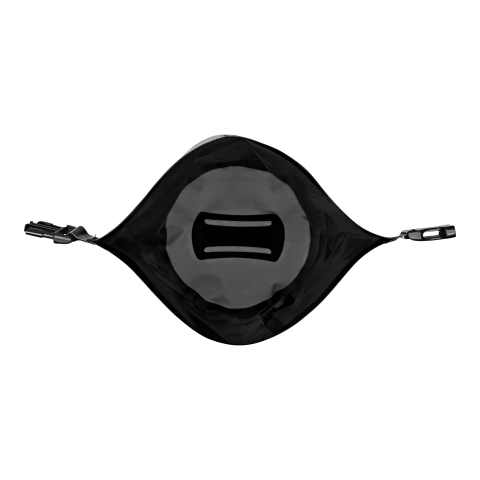 RUCSAC ORTLIEB DRY-BAG LIGHT 22L Black [4]