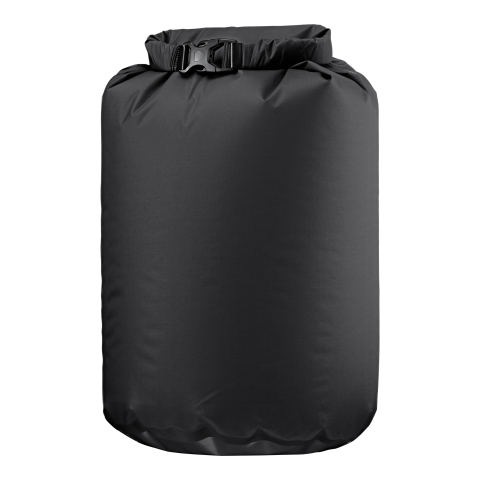 RUCSAC ORTLIEB DRY-BAG LIGHT 22L Black [2]
