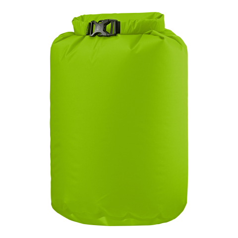 RUCSAC ORTLIEB DRY-BAG LIGHT 22L Light green [2]