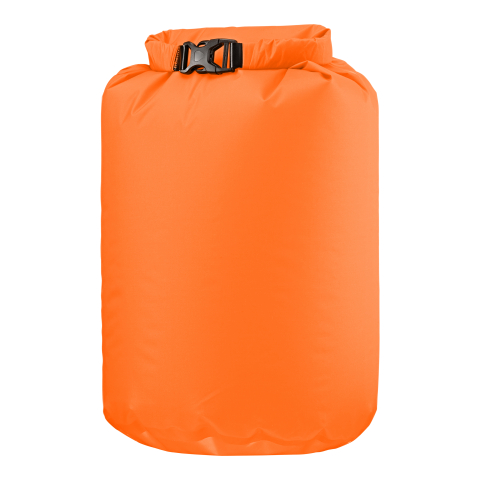 RUCSAC ORTLIEB DRY-BAG LIGHT 22L Orange [2]