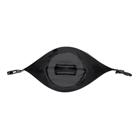 RUCSAC ORTLIEB DRY-BAG LIGHT 3L Black [4]