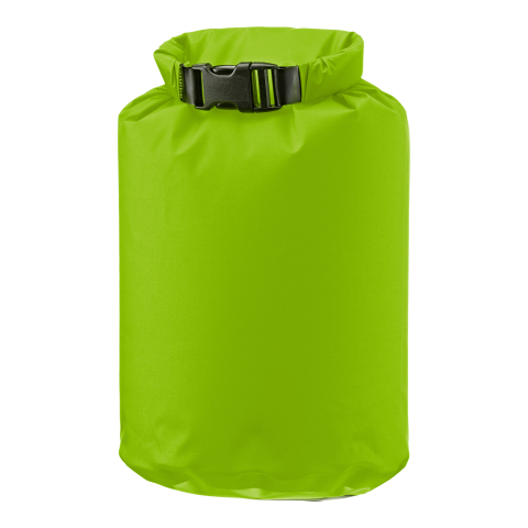 RUCSAC ORTLIEB DRY-BAG LIGHT 3L Light green [2]