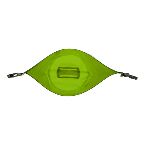 RUCSAC ORTLIEB DRY-BAG LIGHT 3L Light green [4]